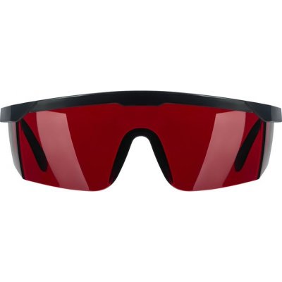 Ermenrich Verk RG30 83090 červené – Zboží Dáma