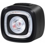 Magicshine Seemee 150TL USB zadní červené – Zboží Dáma