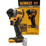 DeWalt DCF850N – Zboží Mobilmania