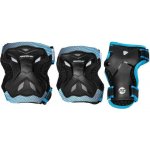 Powerslide Kids Pro Boys – Sleviste.cz