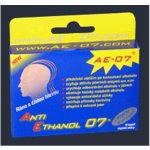Avicenna Anti Ethanol 07 AE-07 5 x 2 kapsle – Hledejceny.cz