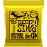 Ernie Ball 2627 – Zboží Dáma