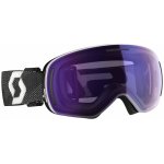 Scott LCG EVO LS – Zboží Mobilmania