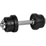 RULYT Angular jednoruční 9 kg – Zboží Mobilmania