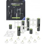 Ravensburger GraviTrax PRO Vertical – Zboží Živě