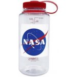 Nalgene WM RAFIKI LIMITED RAFIKITA 1000 ml – Hledejceny.cz