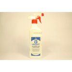 Lavosept dezinfekční roztok na ruce a kůži s vůní trnky a rozprašovačem 500 ml – Zboží Mobilmania