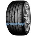 Yokohama V103 Advan Sport 255/40 R19 100Y Runflat – Hledejceny.cz