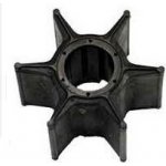 Yamaha oběžné kolo pre 40Q 6F5-44352-00-00 – Hledejceny.cz