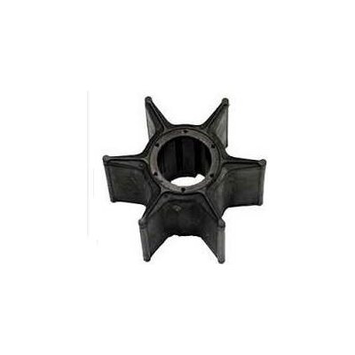 Yamaha oběžné kolo pre 40Q 6F5-44352-00-00 – Hledejceny.cz