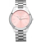 Michael Kors MK3380 – Hledejceny.cz