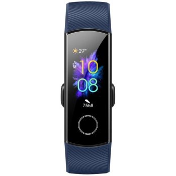 Honor Band 5 od 816 Kč - Heureka.cz