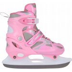 NILS NH 18366 A – Zboží Dáma