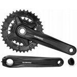 Shimano FC-MT210 – Zboží Dáma