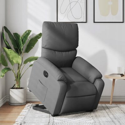 Thule EnRoute TEBP313 Black 14 l – Zboží Dáma