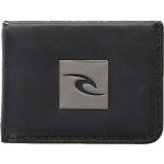 Peněženka Rip Curl PHAZE ICON RFID ALL DAY Black – Hledejceny.cz