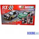 SCX Compact NASCAR