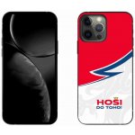 mmCase na iPhone 13 Pro Max 6.7 - hoši do toho – Zboží Mobilmania