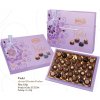 Bonboniéra Bolci Chocolates Violet 330 g