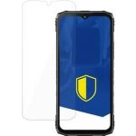3mk FlexibleGlass pro Doogee Blade 10 / Pro / Ultra 5903108597340 – Zboží Živě