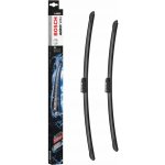 Bosch Aerotwin 600+530 mm BO 3397007430 | Zboží Auto
