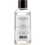 Balmain Argan Moisturizing Elixir 100 ml – Hledejceny.cz
