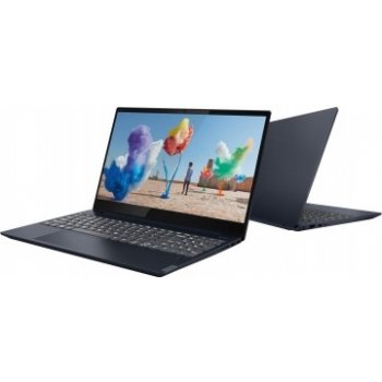 Lenovo IdeaPad S340 81N80098CK