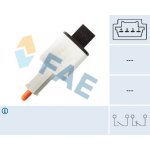 Spínač brzdového světla FAE 24888 – Hledejceny.cz