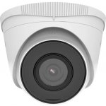 Hikvision HiLook IPC-T240HA(2.8mm) – Sleviste.cz