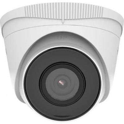 Hikvision HiLook IPC-T240HA(2.8mm) – Sleviste.cz
