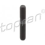 TOPRAN 410 604 – Hledejceny.cz