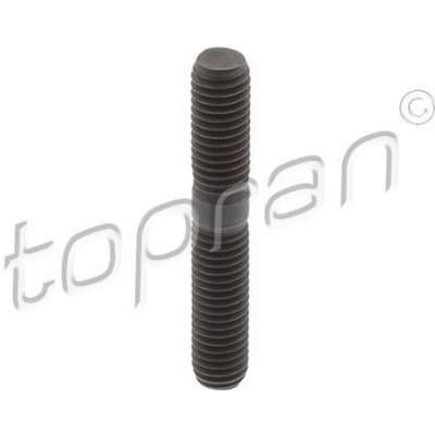 TOPRAN 410 604 – Hledejceny.cz