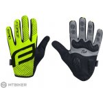 Force MTB Spid LF fluo – Hledejceny.cz