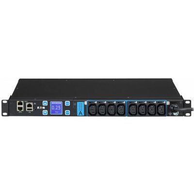 Eaton EMAH28 – Zboží Živě