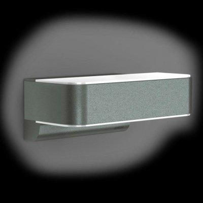 Steinel 09847 – Hledejceny.cz