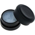 Mollenhauer Joint Grease – Zboží Dáma