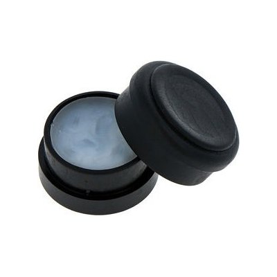 Mollenhauer Joint Grease – Zboží Dáma