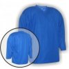 Hokejový dres Atletico tréninkový dres Camp modrý