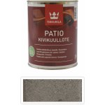 TIKKURILA Patio Kivikuullote 0,9L EK01 – Sleviste.cz