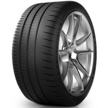 Michelin Pilot Sport Cup 2 R 275/30 R20 97Y