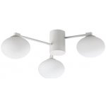 Ideal Lux 322667 – Hledejceny.cz