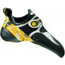  La Sportiva Solution