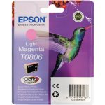 Epson C13T080640 - originální – Sleviste.cz