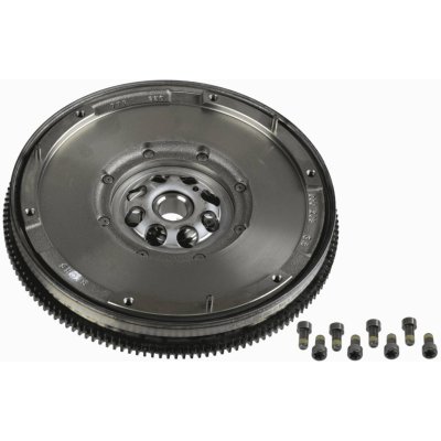 Setrvačník SACHS 2294 000 293 | Zboží Auto