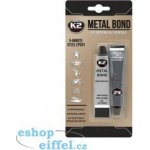 K2 Metal Bond 56,7 g – Hledejceny.cz