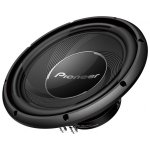 Pioneer TS-A30S4 – Sleviste.cz