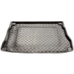 Plastová vana do kufru Rezaw Plast Kia Ceed hatchback 2006-2012 5 dveř. – Hledejceny.cz