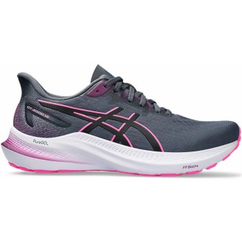 Asics GT-2000 12 1012b506-022