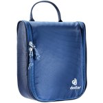 Deuter Wash Center I Steel-navy – Zboží Mobilmania