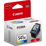 Canon 5226B001 - originální – Zboží Živě